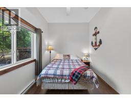 55864 N Somerset Drive, Cluculz Lake, BC V0J3A3 Photo 16