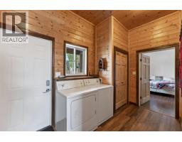 55864 N Somerset Drive, Cluculz Lake, BC V0J3A3 Photo 19