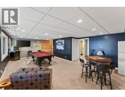 55864 N Somerset Drive, Cluculz Lake, BC V0J3A3 Photo 21