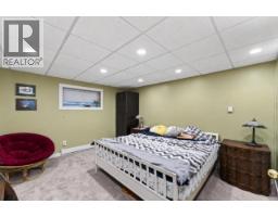 55864 N Somerset Drive, Cluculz Lake, BC V0J3A3 Photo 22