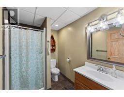 55864 N Somerset Drive, Cluculz Lake, BC V0J3A3 Photo 23