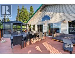 55864 N Somerset Drive, Cluculz Lake, BC V0J3A3 Photo 24