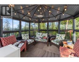 55864 N Somerset Drive, Cluculz Lake, BC V0J3A3 Photo 25