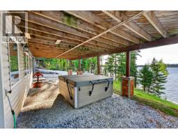 55864 N Somerset Drive, Cluculz Lake, BC V0J3A3 Photo 26