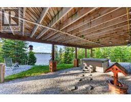 55864 N Somerset Drive, Cluculz Lake, BC V0J3A3 Photo 27