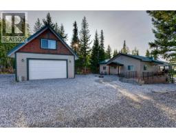 55864 N Somerset Drive, Cluculz Lake, BC V0J3A3 Photo 28