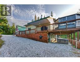 55864 N Somerset Drive, Cluculz Lake, BC V0J3A3 Photo 29