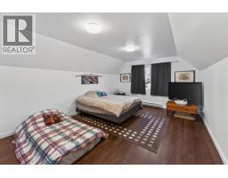 55864 N Somerset Drive, Cluculz Lake, BC V0J3A3 Photo 30