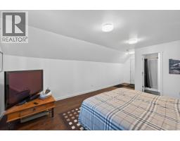 55864 N Somerset Drive, Cluculz Lake, BC V0J3A3 Photo 31