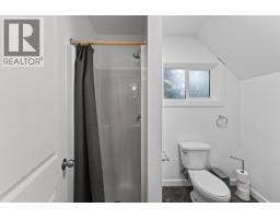 55864 N Somerset Drive, Cluculz Lake, BC V0J3A3 Photo 32