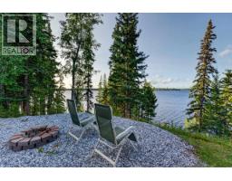 55864 N Somerset Drive, Cluculz Lake, BC V0J3A3 Photo 33