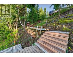 55864 N Somerset Drive, Cluculz Lake, BC V0J3A3 Photo 34