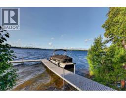 55864 N Somerset Drive, Cluculz Lake, BC V0J3A3 Photo 35