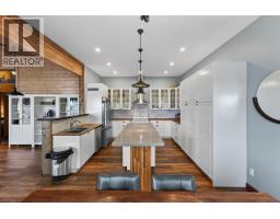 Recreational, Games room - 55864 N Somerset Drive, Cluculz Lake, BC V0J3A3 Photo 8