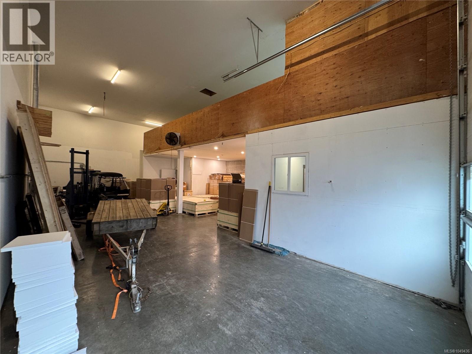 35105 700 Shawnigan Lake Rd, Malahat — photo 3