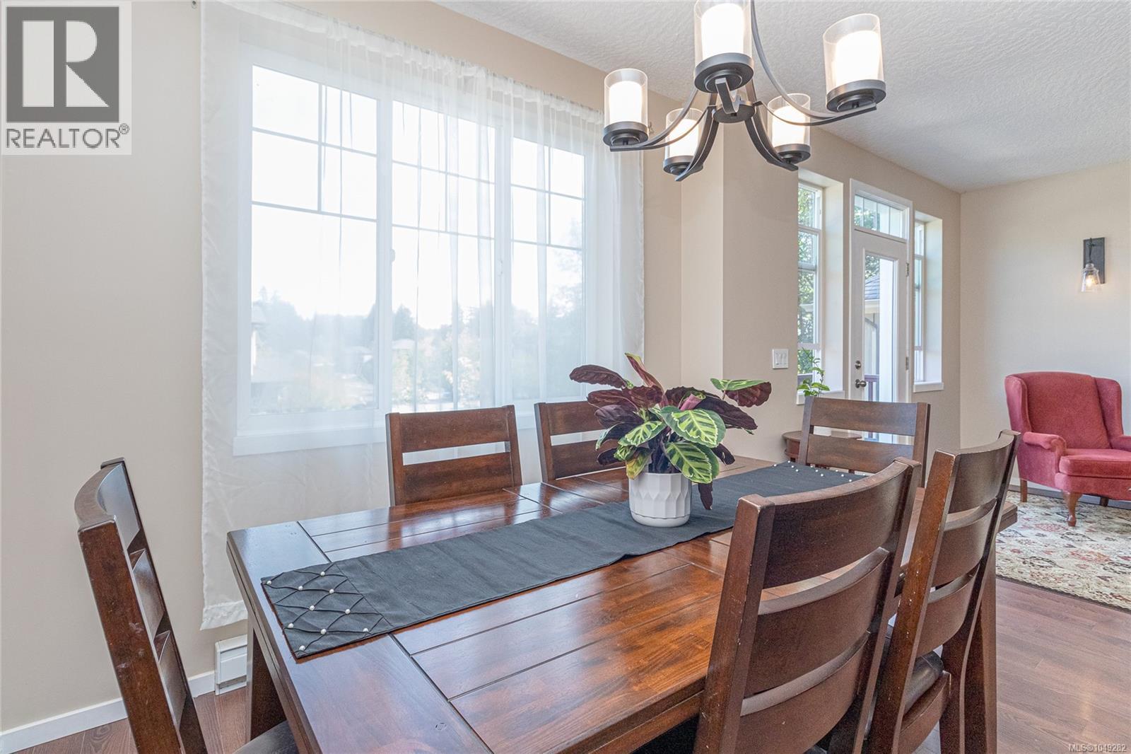 3612 Vitality Rd - 10