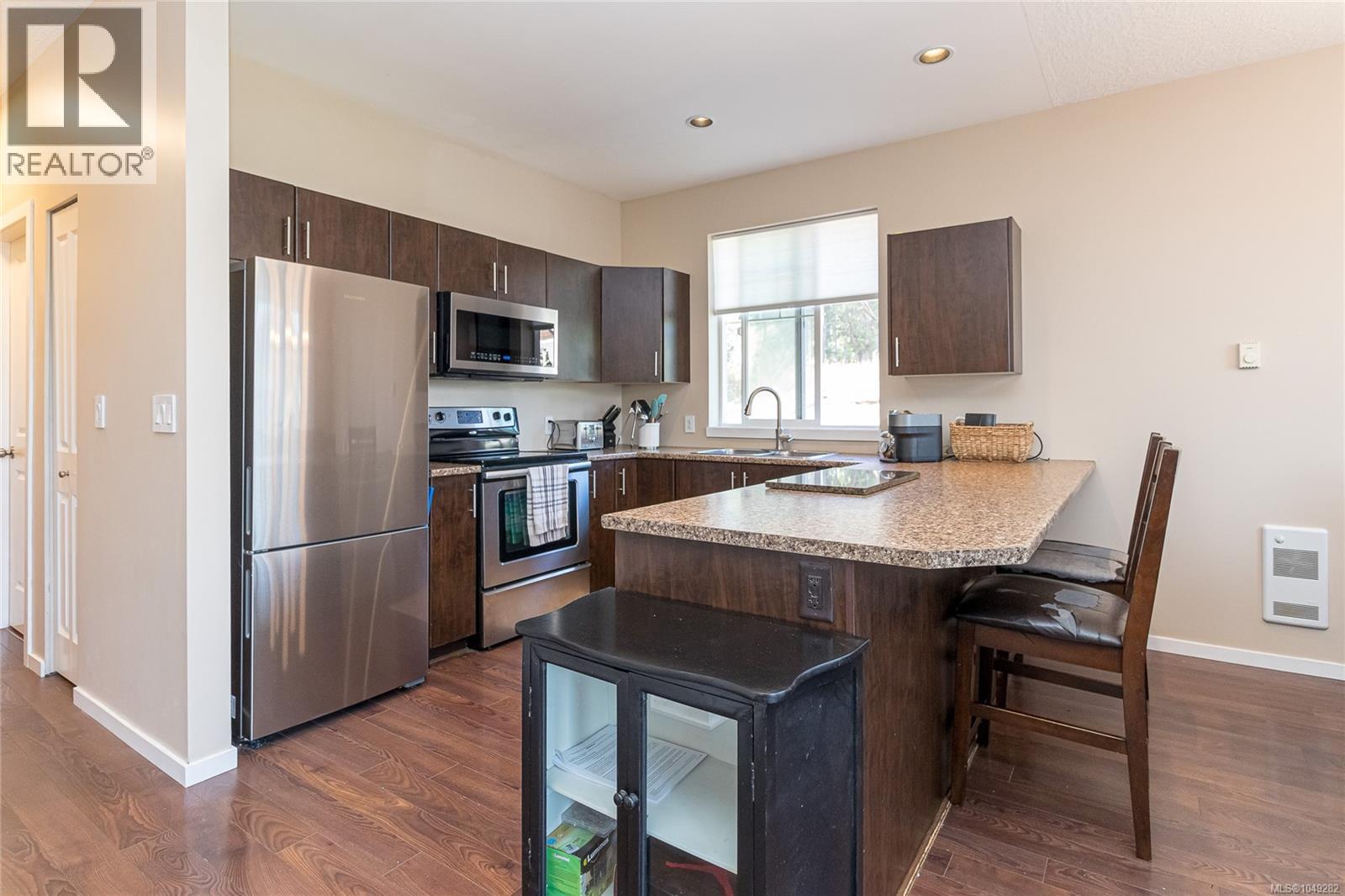 3612 Vitality Rd - Image 11