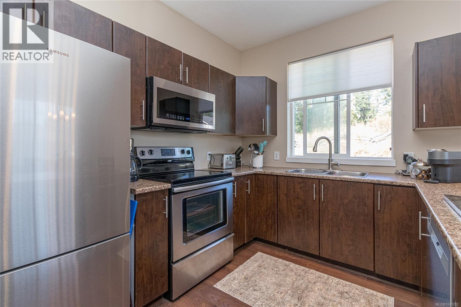 3612 Vitality Rd - 13