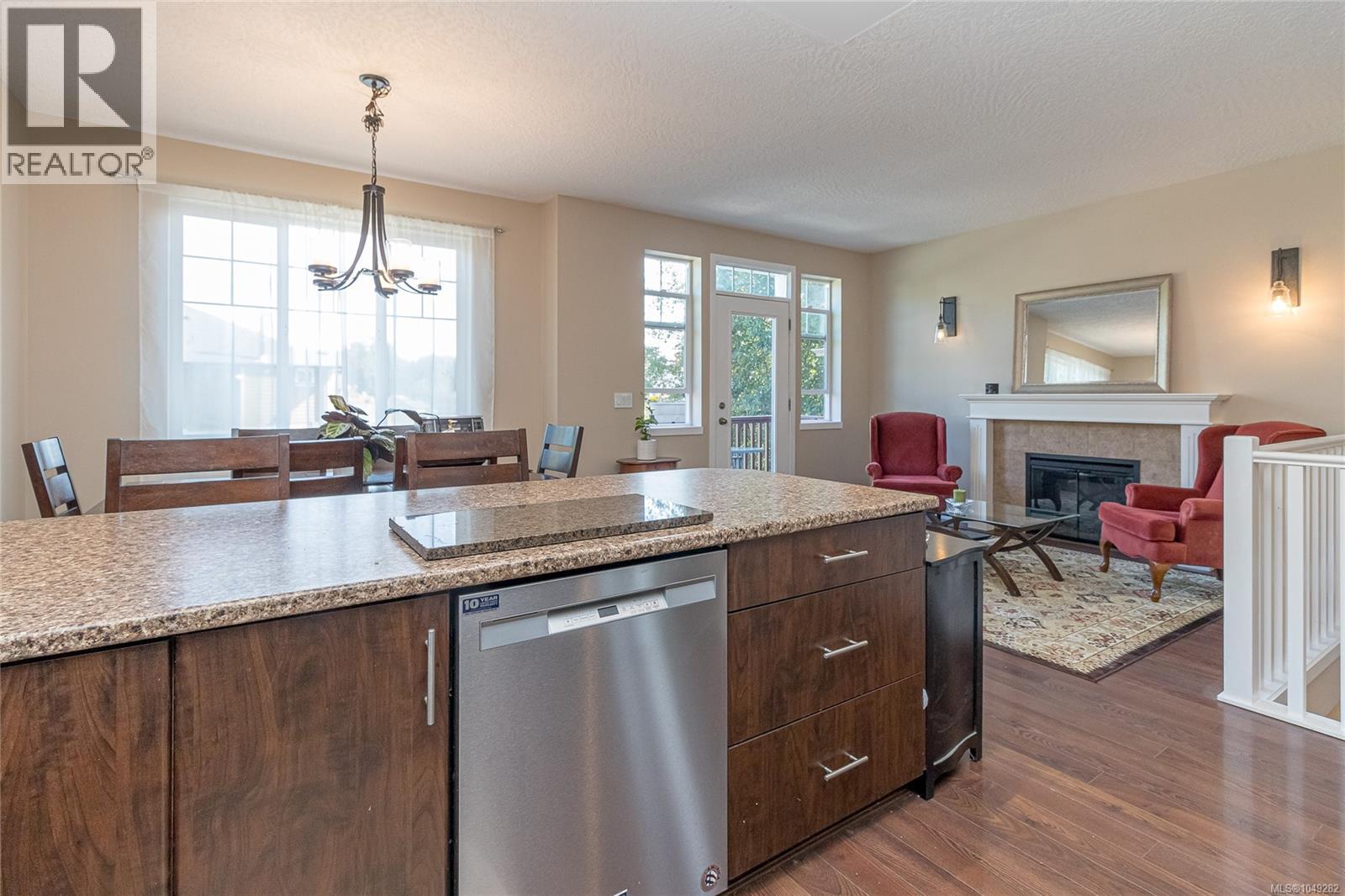 3612 Vitality Rd - 14