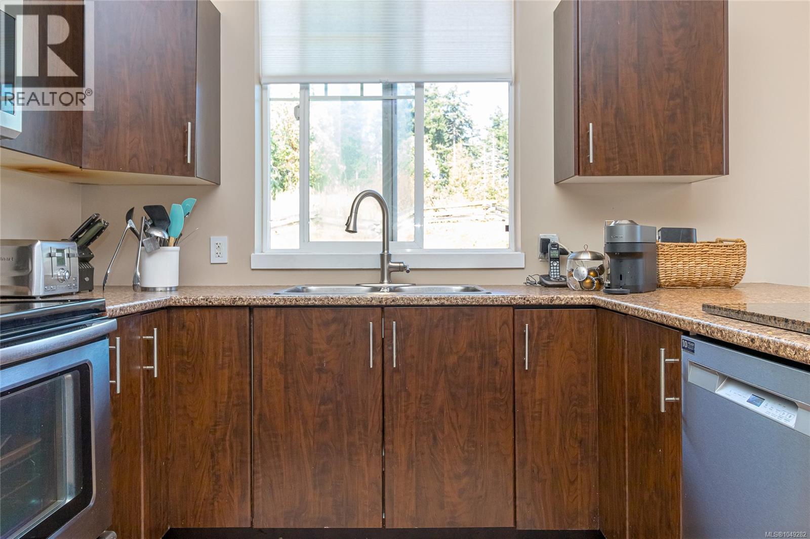3612 Vitality Rd - 16