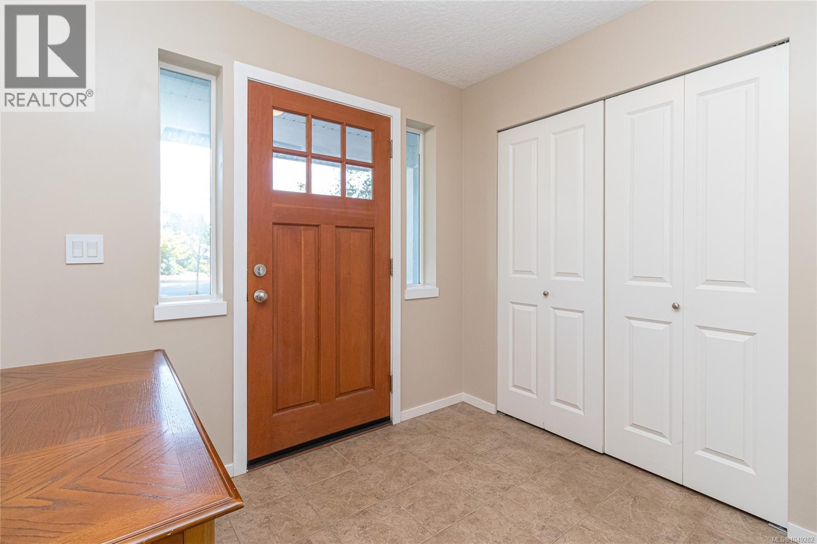 3612 Vitality Rd - 2