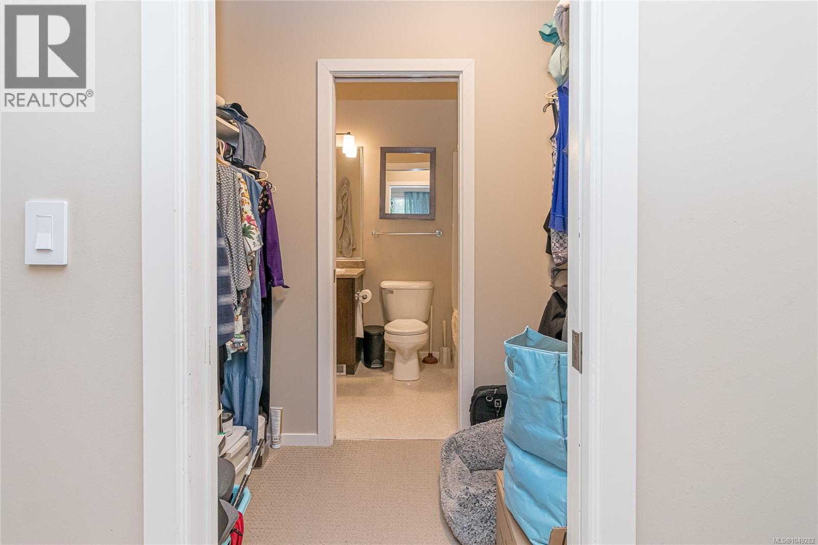 3612 Vitality Rd - 20