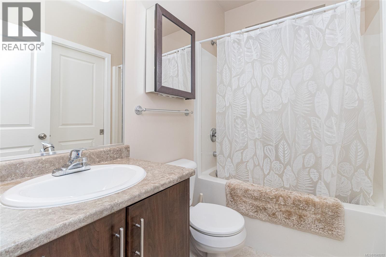 3612 Vitality Rd - 21