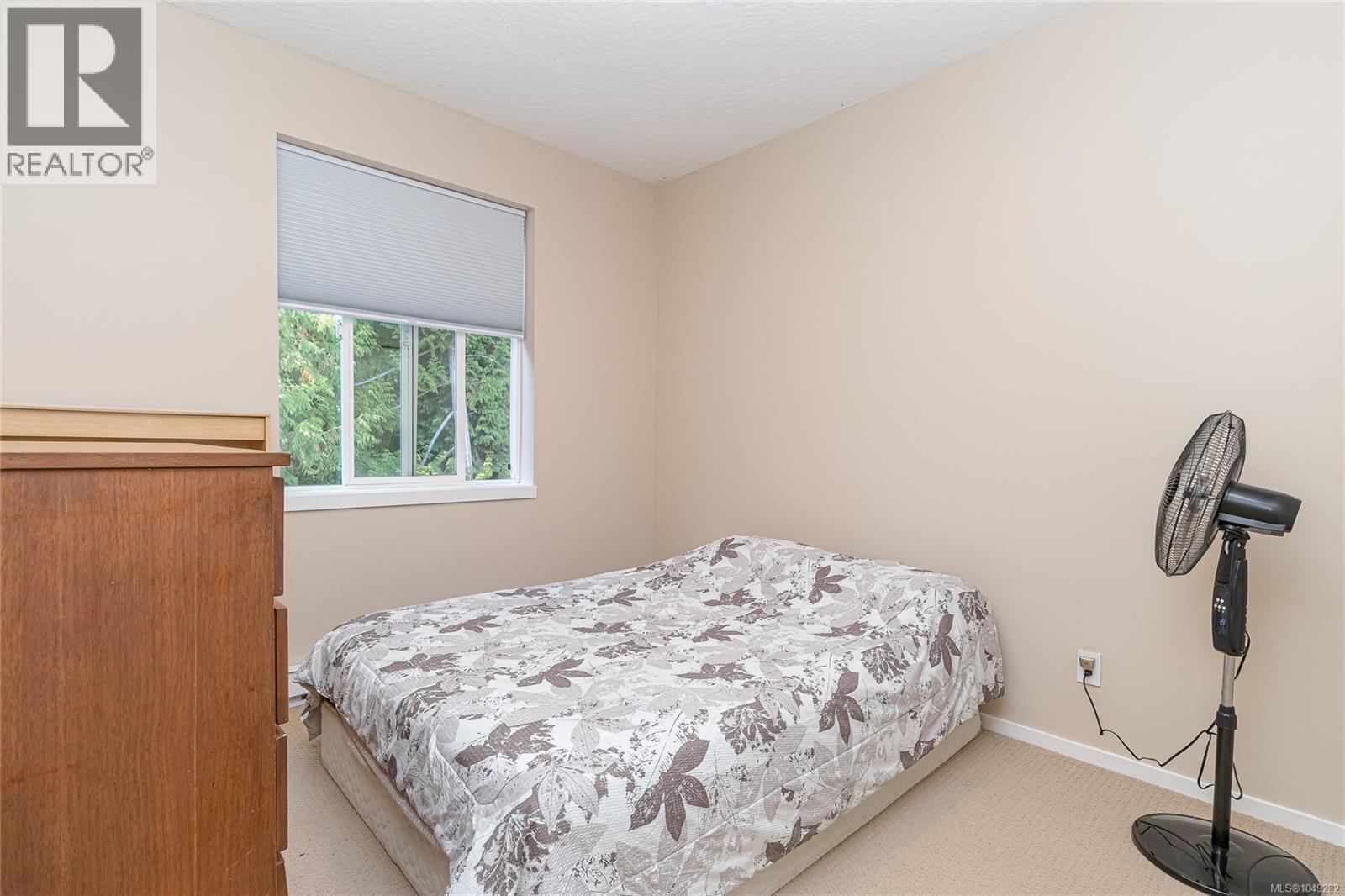 3612 Vitality Rd - Image 22