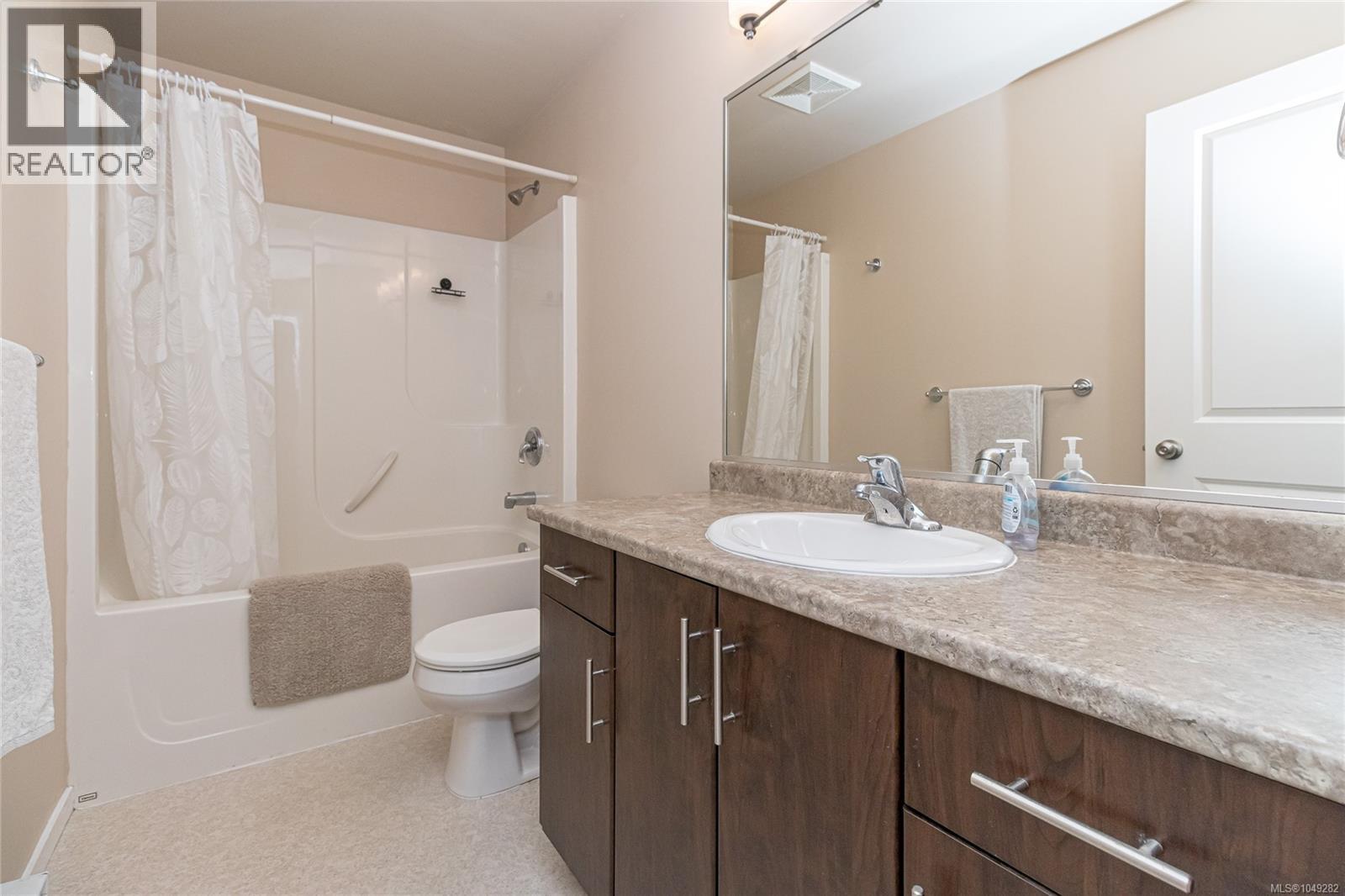 3612 Vitality Rd - Image 23