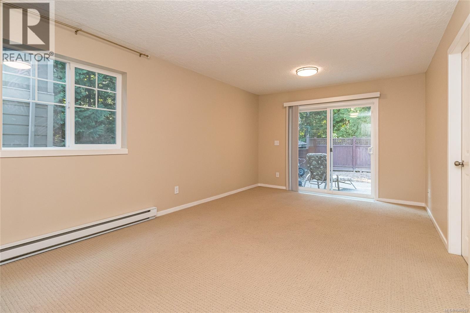 3612 Vitality Rd - 27