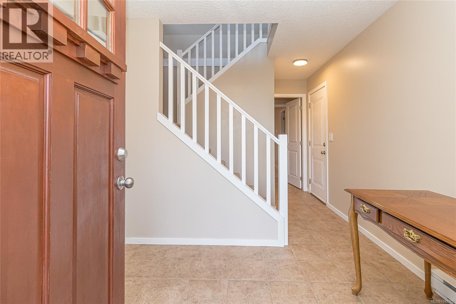 3612 Vitality Rd - Image 3