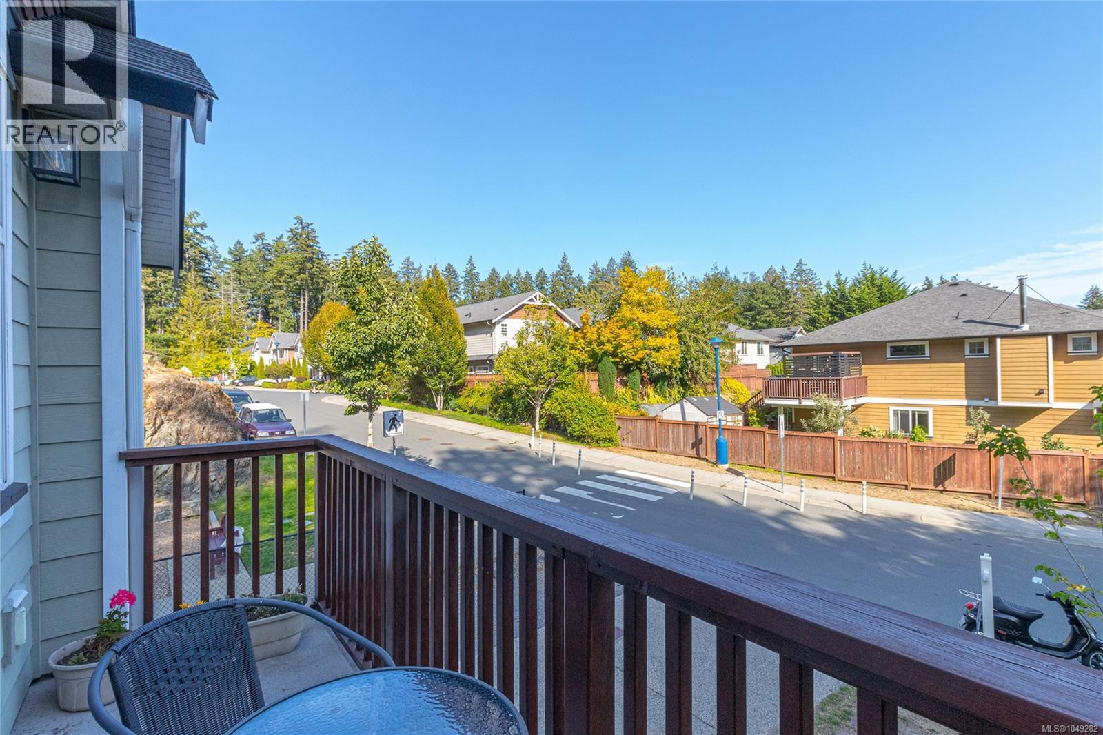 3612 Vitality Rd - 35