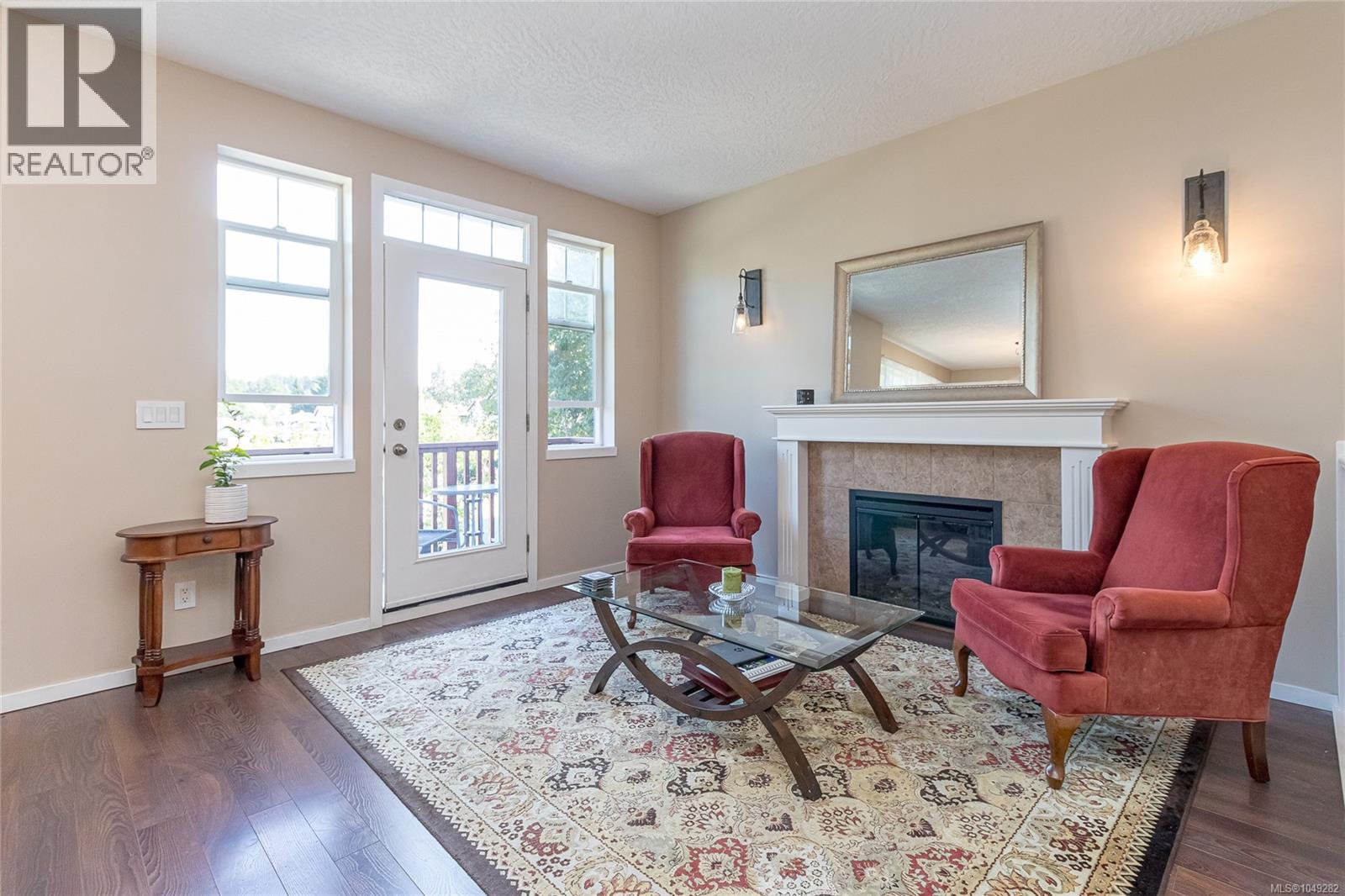 3612 Vitality Rd - 4