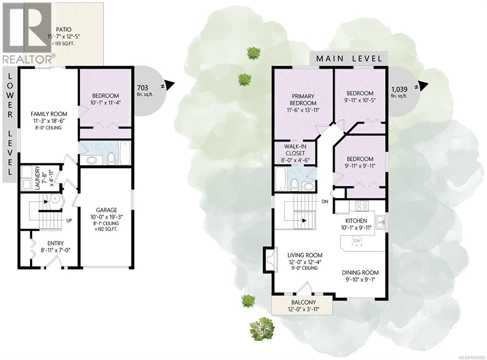 3612 Vitality Rd - 42