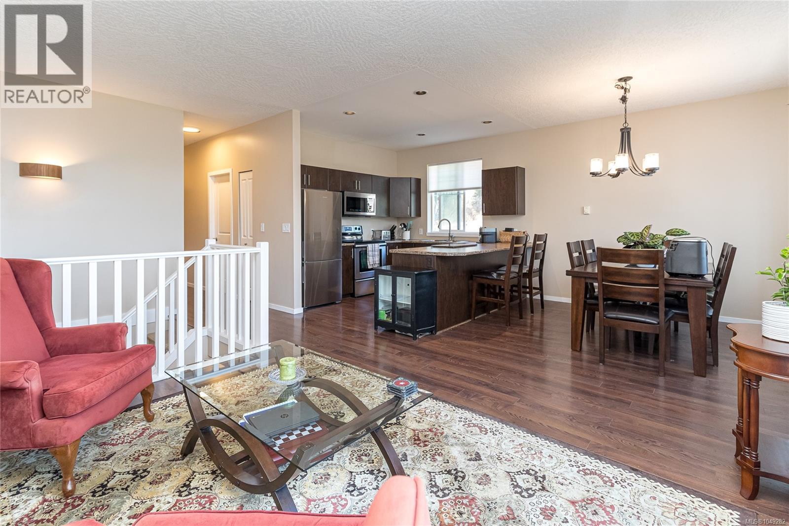 3612 Vitality Rd - 7
