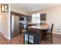 Bedroom - 3612 Vitality Rd, Langford, BC V9C3X1 Photo 11