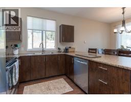 Family room - 3612 Vitality Rd, Langford, BC V9C3X1 Photo 12