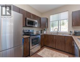 Laundry room - 3612 Vitality Rd, Langford, BC V9C3X1 Photo 13