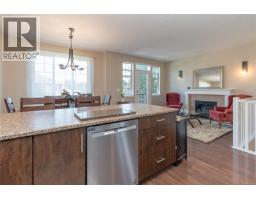 Entrance - 3612 Vitality Rd, Langford, BC V9C3X1 Photo 14