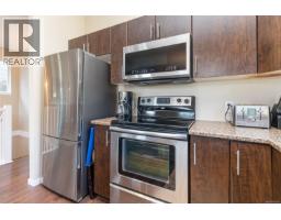 3612 Vitality Rd, Langford, BC V9C3X1 Photo 15