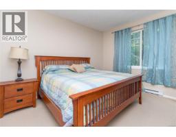 3612 Vitality Rd, Langford, BC V9C3X1 Photo 17