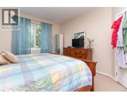 3612 Vitality Rd, Langford, BC V9C3X1 Photo 18