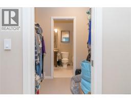 3612 Vitality Rd, Langford, BC V9C3X1 Photo 20