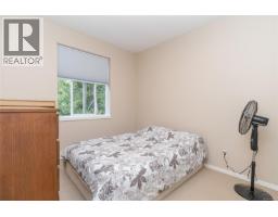 3612 Vitality Rd, Langford, BC V9C3X1 Photo 22