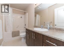 3612 Vitality Rd, Langford, BC V9C3X1 Photo 23