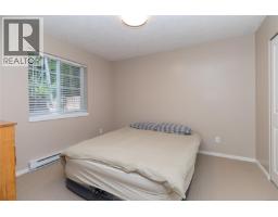 3612 Vitality Rd, Langford, BC V9C3X1 Photo 25