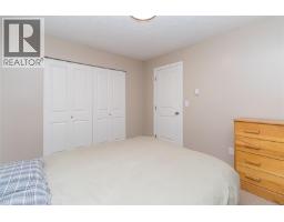 3612 Vitality Rd, Langford, BC V9C3X1 Photo 26