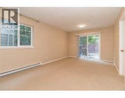 3612 Vitality Rd, Langford, BC V9C3X1 Photo 27