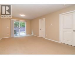 3612 Vitality Rd, Langford, BC V9C3X1 Photo 28