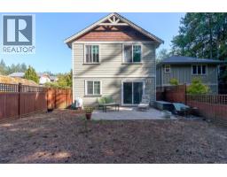 3612 Vitality Rd, Langford, BC V9C3X1 Photo 29